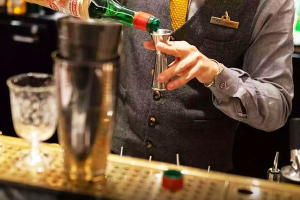 Make Your Own Gin