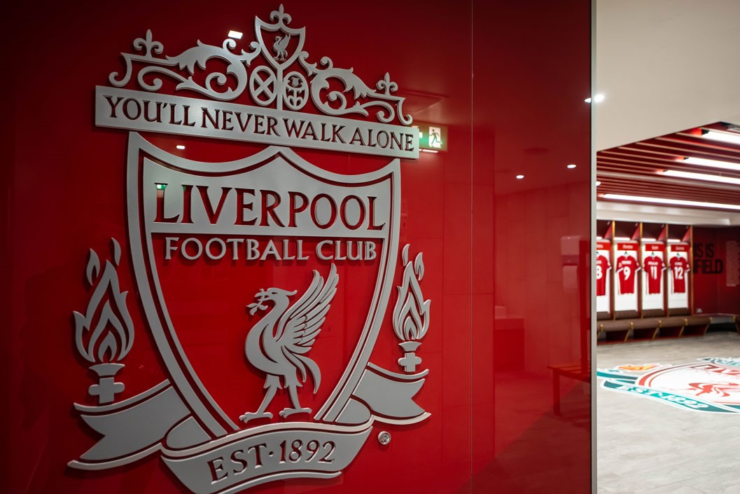 Liverpool Fc