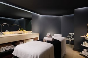 Time Out Express Spa Day with 25-Minute Treatment for Two at The Chelsea Harbour Hotel and Spa Image 2