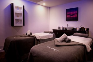 Bannatyne Elemis Spa Day with 80 Minutes of Treatments and Lunch for Two Image 5