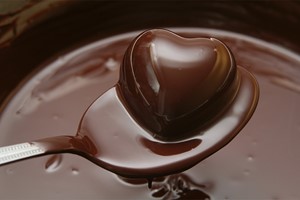 Chocolate Lovers Gift Experience Voucher Image 1