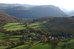 Two Night Escape to the Country Image 4