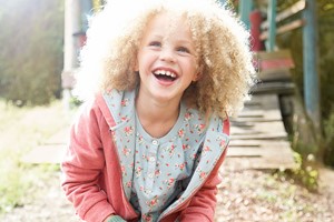 Online Child and Baby Photography Course with an Expert for One picture