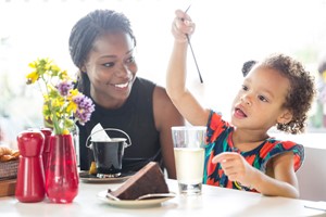 Family Fun Gift Voucher picture