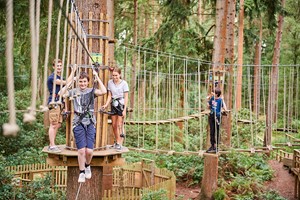 Great Outdoors Experience Box Image 5
