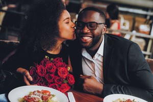 I Love You Gift Voucher picture