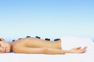 Spa and Beauty Indulgent Experiences for One Image 4